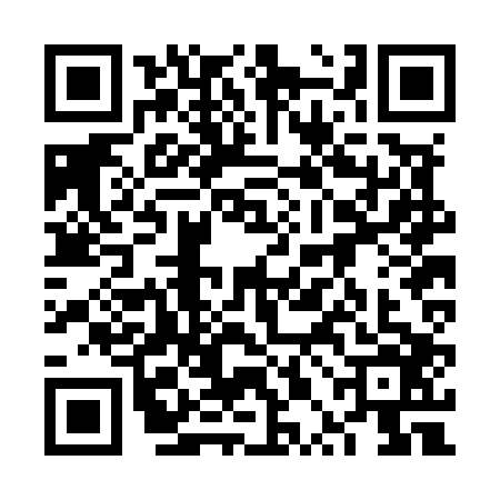 QR code for 6PBM066