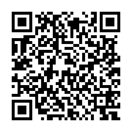 QR code for 6PBM687