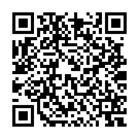 QR code for 6PBP259