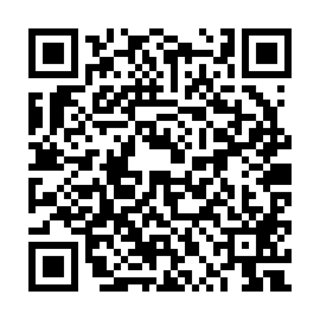 QR code for 6PBR892