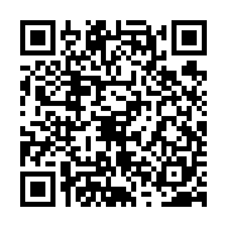 QR code for 6PBV550