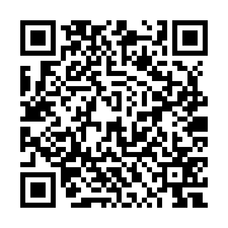 QR code for 6PBZ770