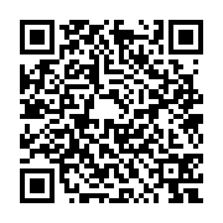 QR code for 6PC3349