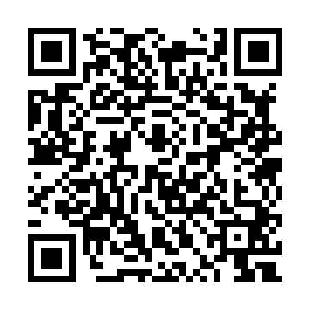 QR code for 6PC8403