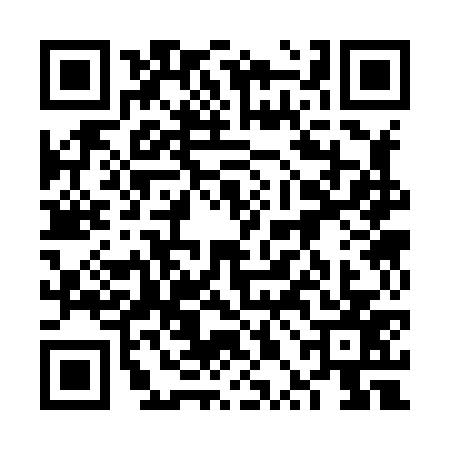QR code for 6PC8770