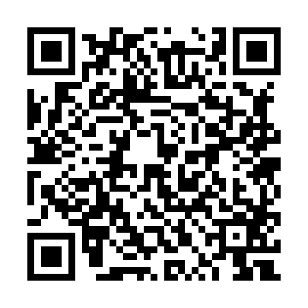 QR code for 6PC8860