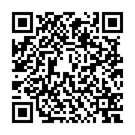 QR code for 6PCM372