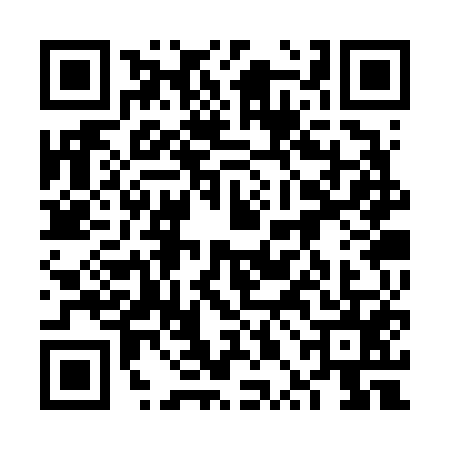 QR code for 6PCV558