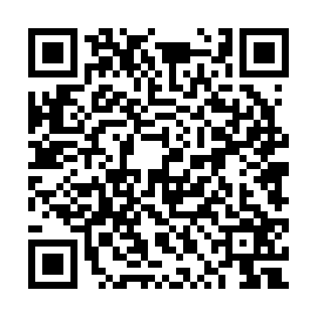 QR code for 6PD2266
