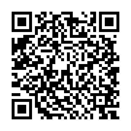 QR code for 6PD4429