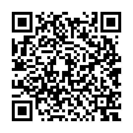 QR code for 6PD6217