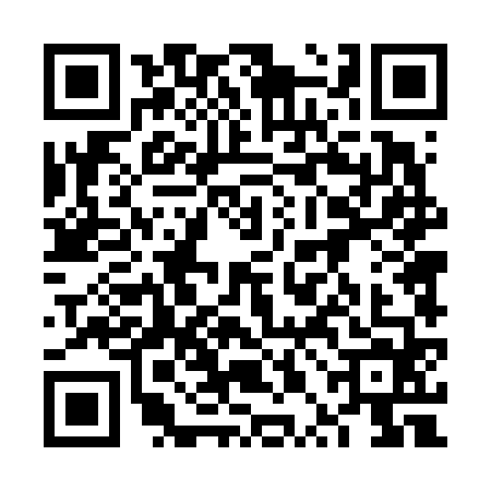 QR code for 6PD6647