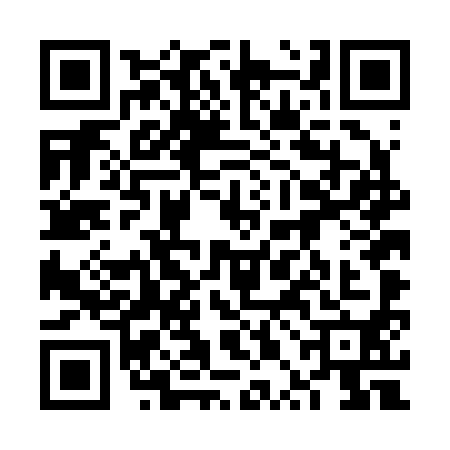 QR code for 6PDB900