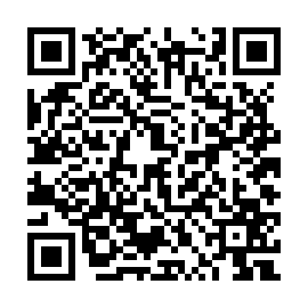 QR code for 6PDJ679
