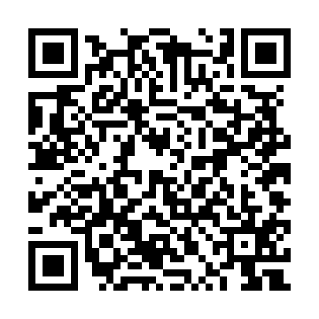 QR code for 6PDN158