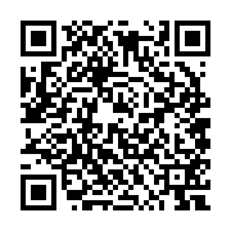 QR code for 6PF2522