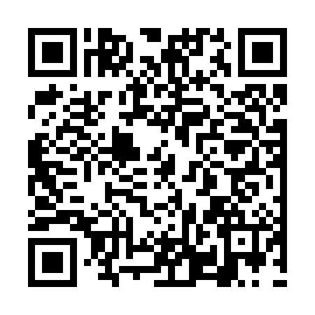 QR code for 6PF2861