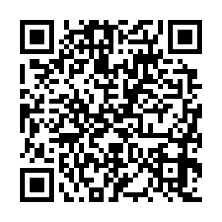 QR code for 6PF3795