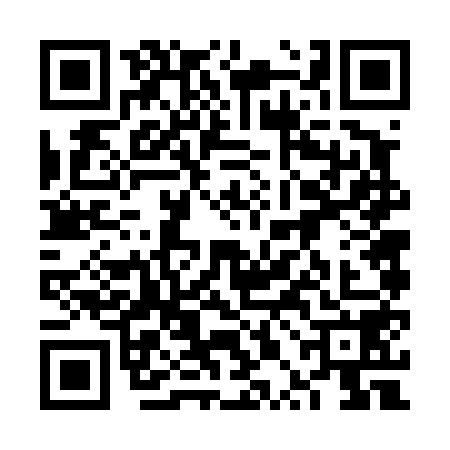 QR code for 6PF4584