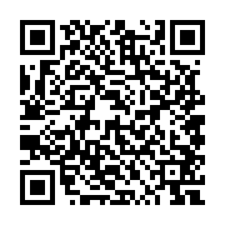QR code for 6PF5426