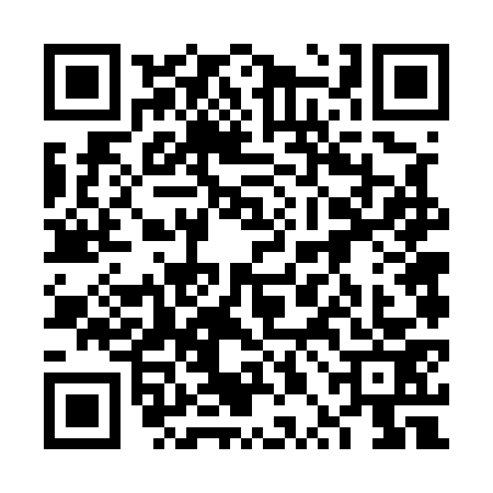 QR code for 6PF5730