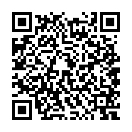 QR code for 6PF7449