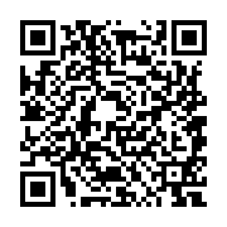 QR code for 6PF9907