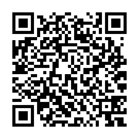QR code for 6PFC387