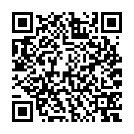 QR code for 6PFC747
