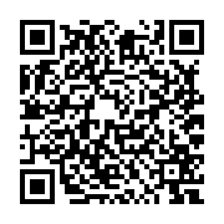 QR code for 6PFH676