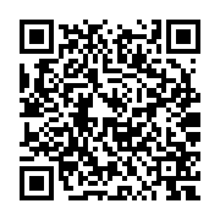 QR code for 6PFR660