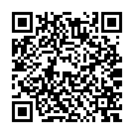 QR code for 6PFS679