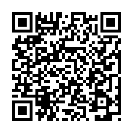 QR code for 6PFV654