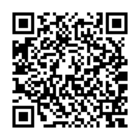 QR code for 6PFZ932