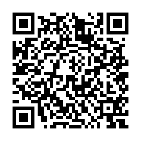 QR code for 6PG5148