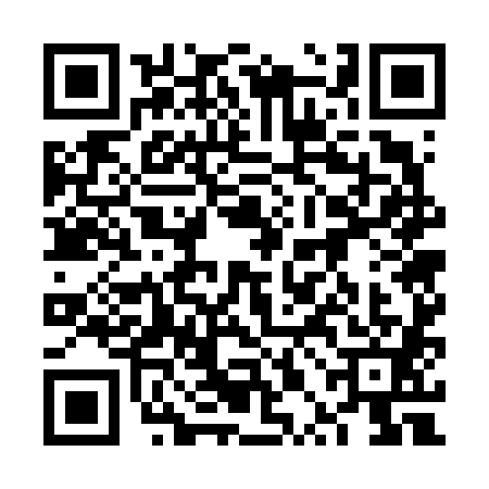 QR code for 6PG6813