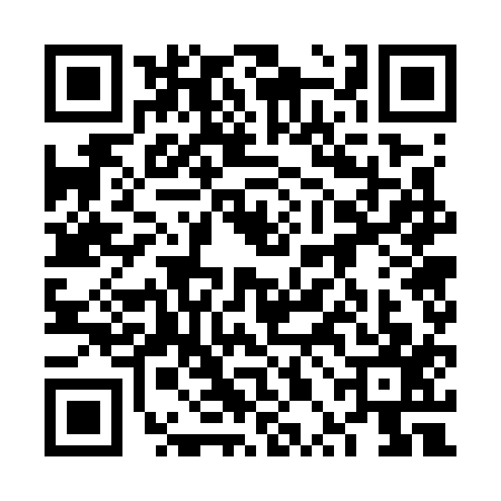 QR code for 6PG7171