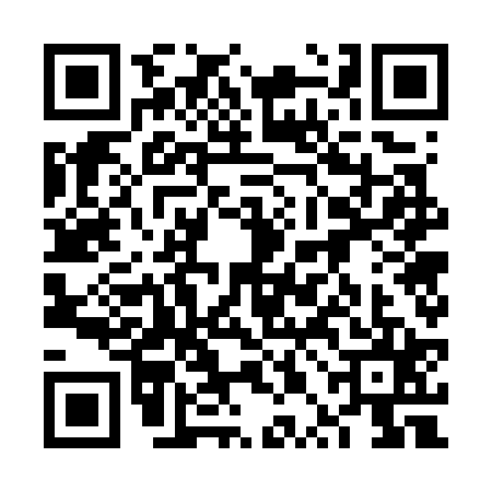 QR code for 6PG7258