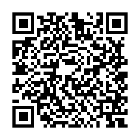 QR code for 6PG8446