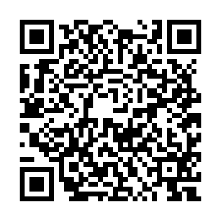 QR code for 6PGJ969