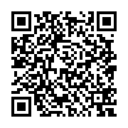 QR code for 6PH0193