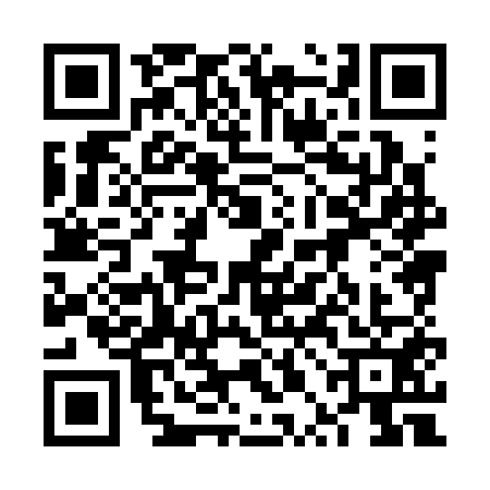 QR code for 6PH3517
