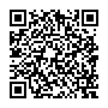 QR code for 6PH3978