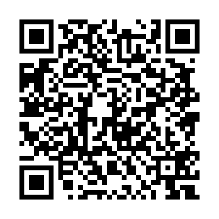 QR code for 6PH4198