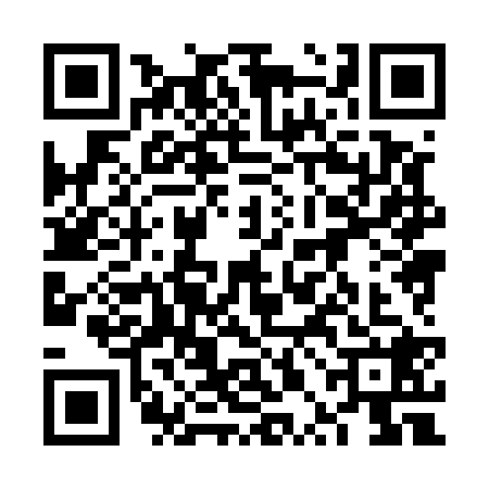 QR code for 6PH5287