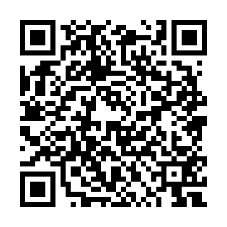 QR code for 6PH6538