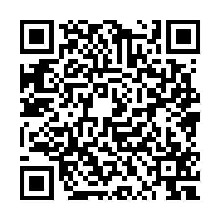 QR code for 6PH7177