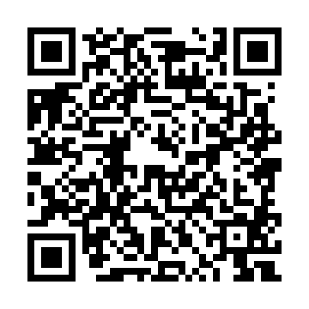 QR code for 6PH7845