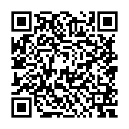 QR code for 6PH8409