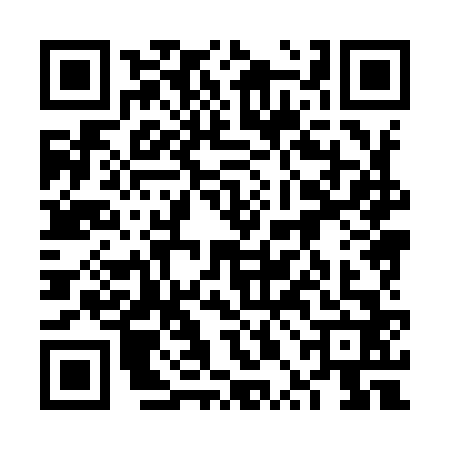 QR code for 6PH9622